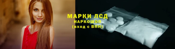 apvp Верея