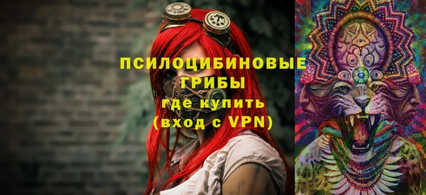 Альфа ПВП Верхний Тагил