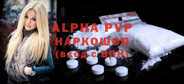 apvp Верея