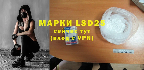 apvp Верея