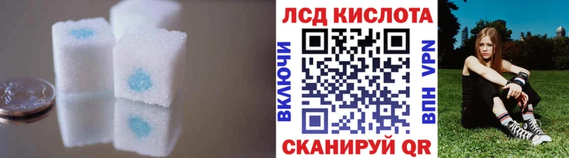 где купить   Кемь  Лсд 25 экстази ecstasy 